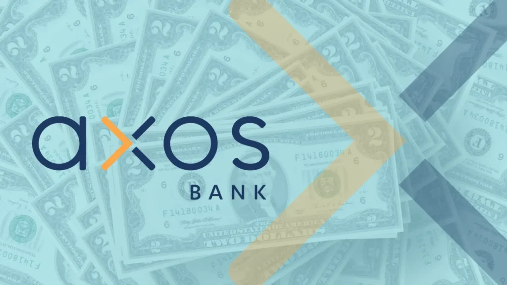 Passos para Solicitação Rápida dos Empréstimos Axos Bank!