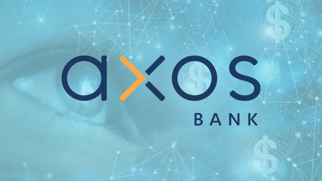 Empréstimos Axos Bank: Encontre Aqui Suas Opções!
