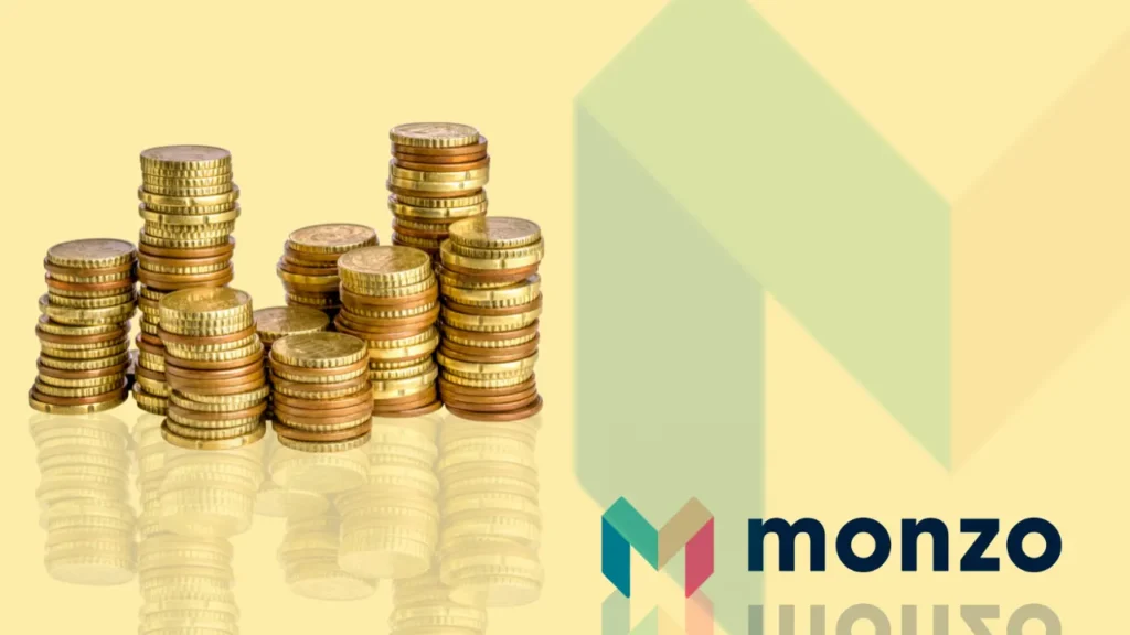 Dicas para Ser Aprovado e Conseguir um Empréstimo Monzo