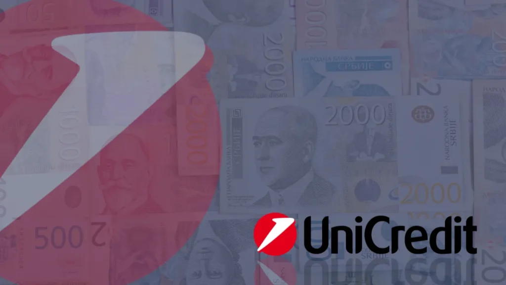 Veja Aqui Como Pedir: Empréstimos UniCredit!