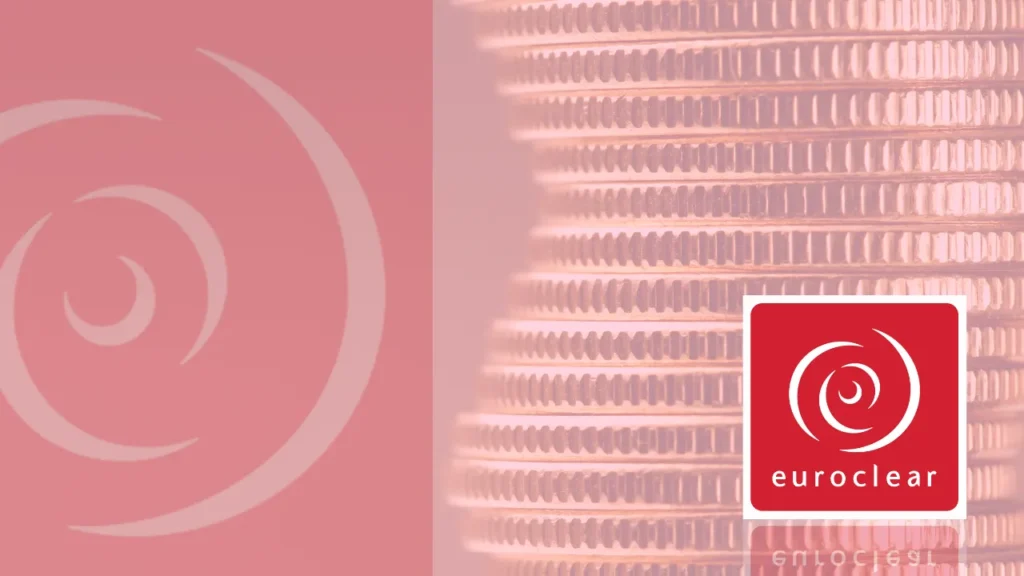 Siga o Guia e Consiga o Seu Empréstimo Euroclear