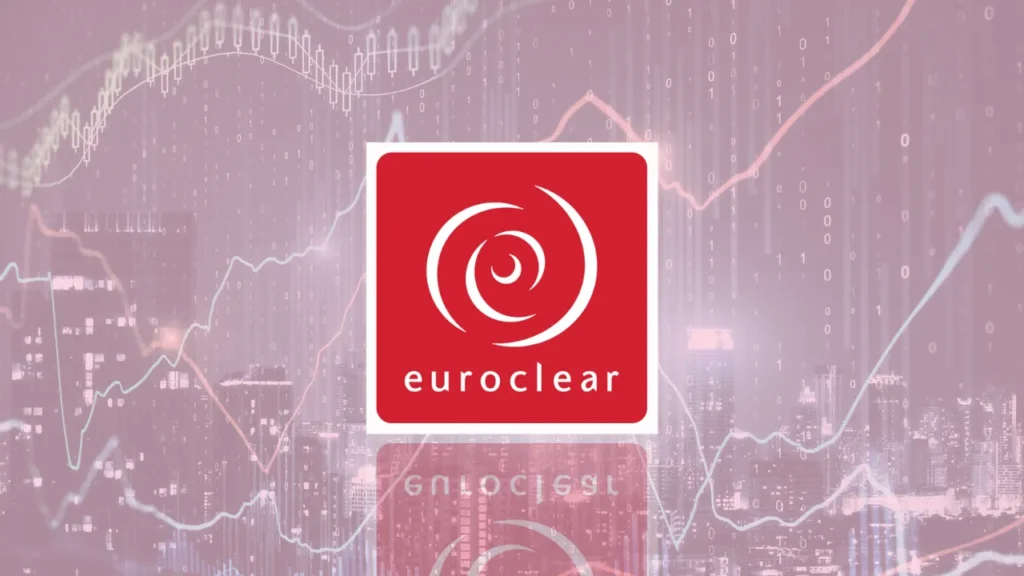 Empréstimos Euroclear: Conheça as Vantagens Aqui!