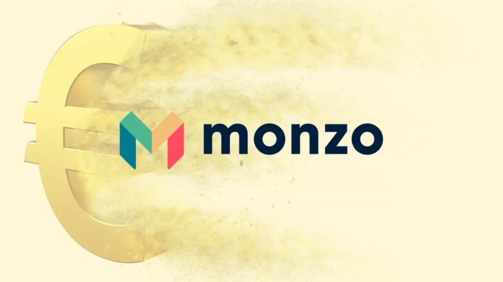 Empréstimos Monzo: Sem Burocracia e Para Negativados!