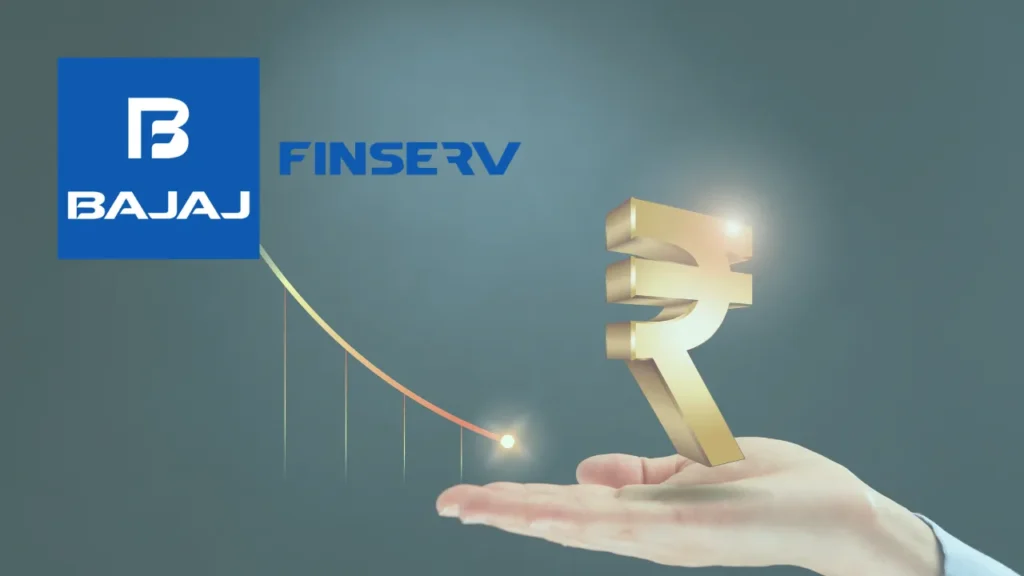 Seja Aprovado: Empréstimo Bajaj Finserv Instantâneo em 5 Minutos!