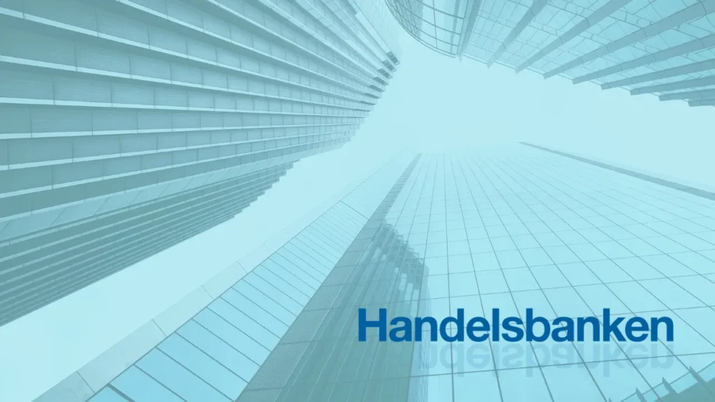 Aprenda Aqui a Pedir seu Empréstimo Fácil Handelsbanken!