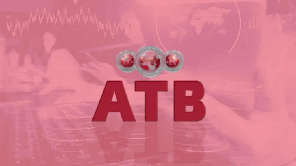 Como Pedir Empréstimos ATB Sem Complicação