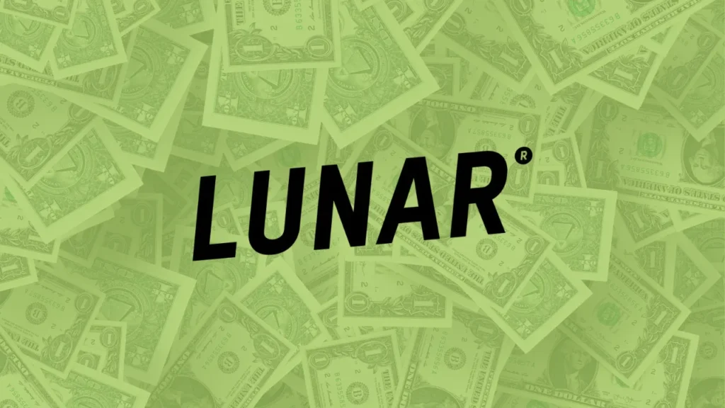 Consiga Agora seu Empréstimo Lunar: Guia Passo a Passo!