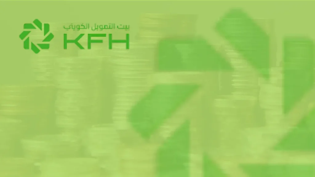 Passo a Passo para Conseguir Seu Empréstimo KFH!