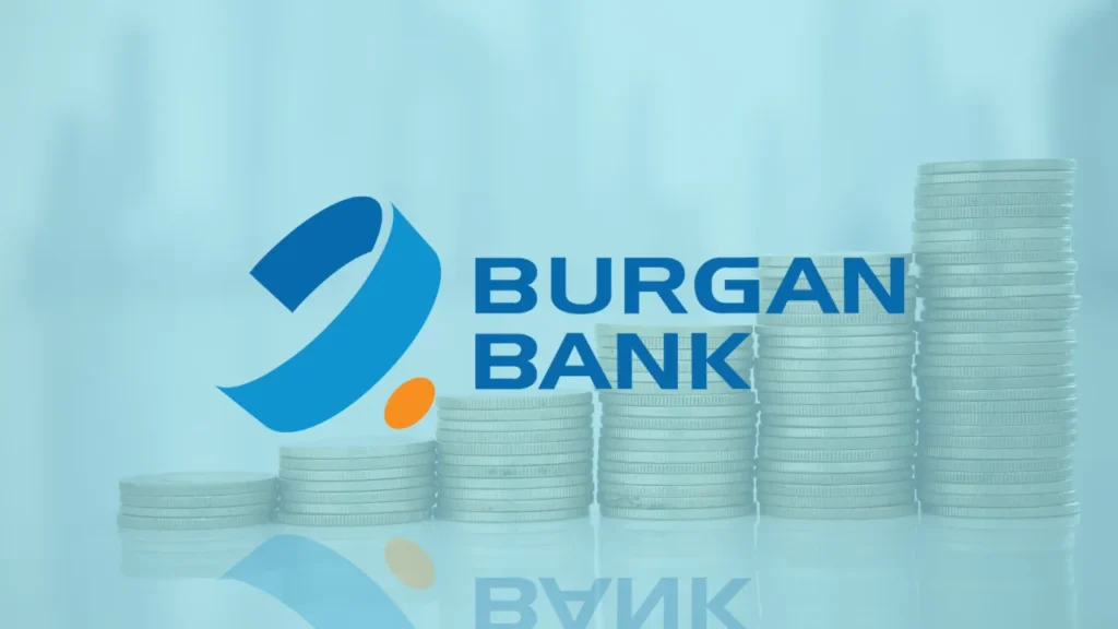 Empréstimos Burgan Bank: Encontre Aqui Sua Solução!