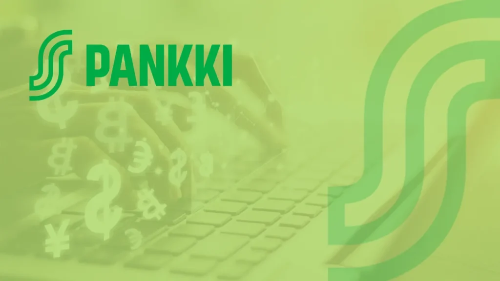 Guia Rápido Para Obter: Empréstimos S-Pankki!