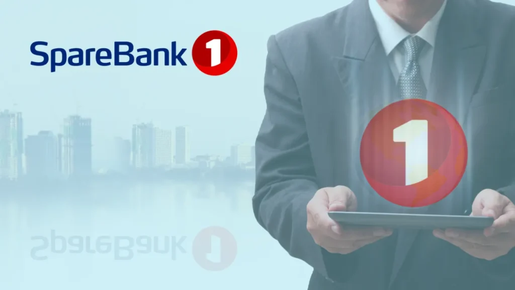 Guia Para Obter Seu Empréstimo SpareBank 1