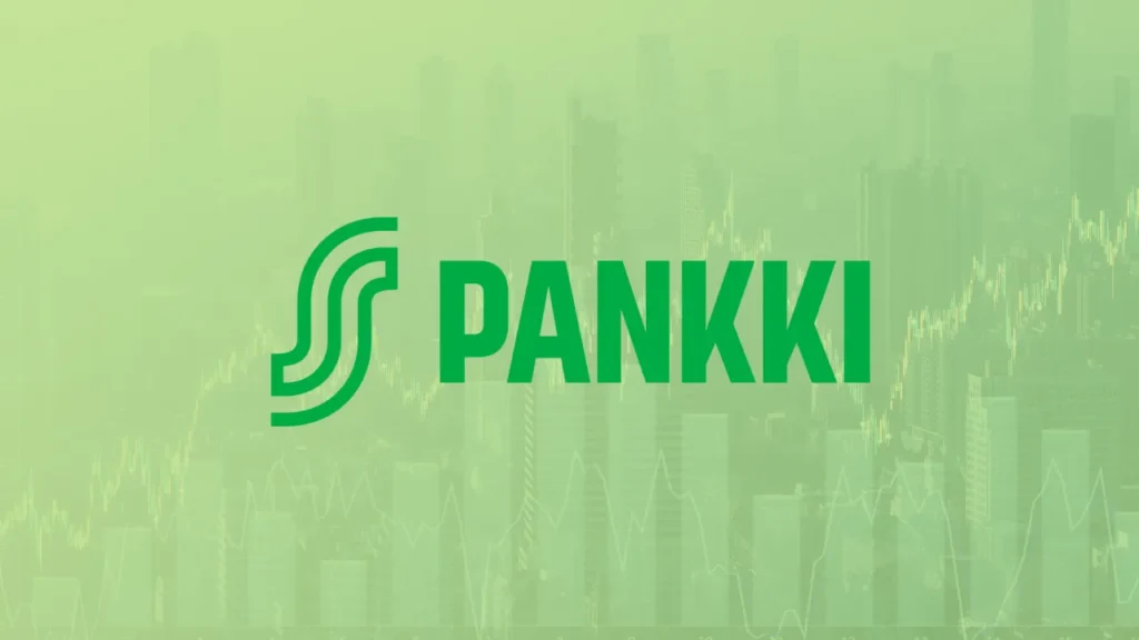 Empréstimos S-Pankki na Prática: Veja Tudo Aqui!