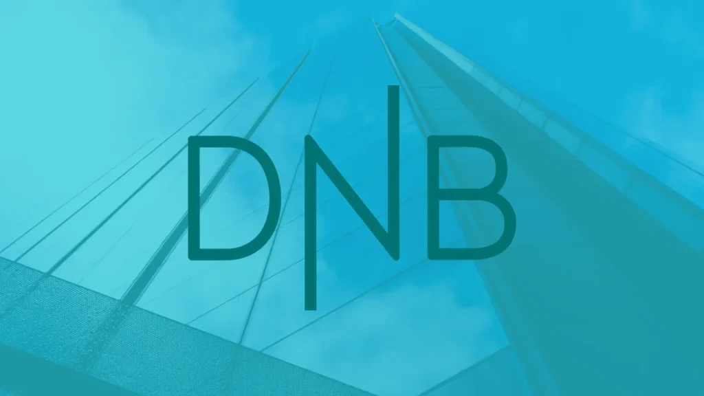 Empréstimos DNB Para Quem Precisa De Crédito Agora!