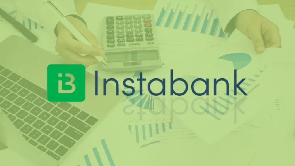Empréstimos Instabank: Crédito Facilitado!