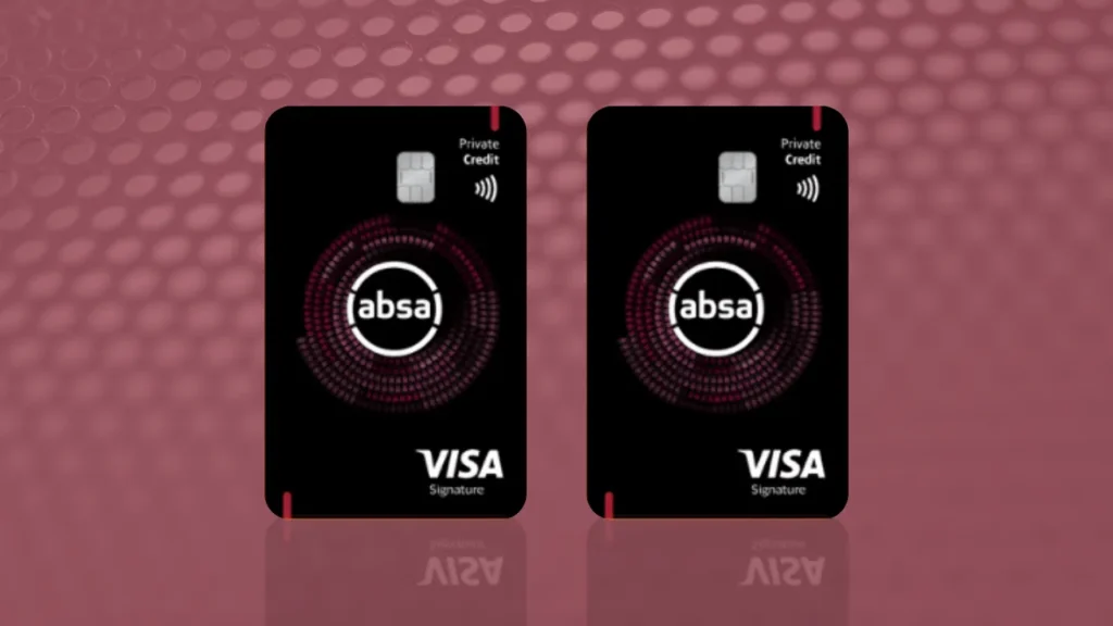Descubra o Potencial do Cartão Absa Bank Em Poucos Passos