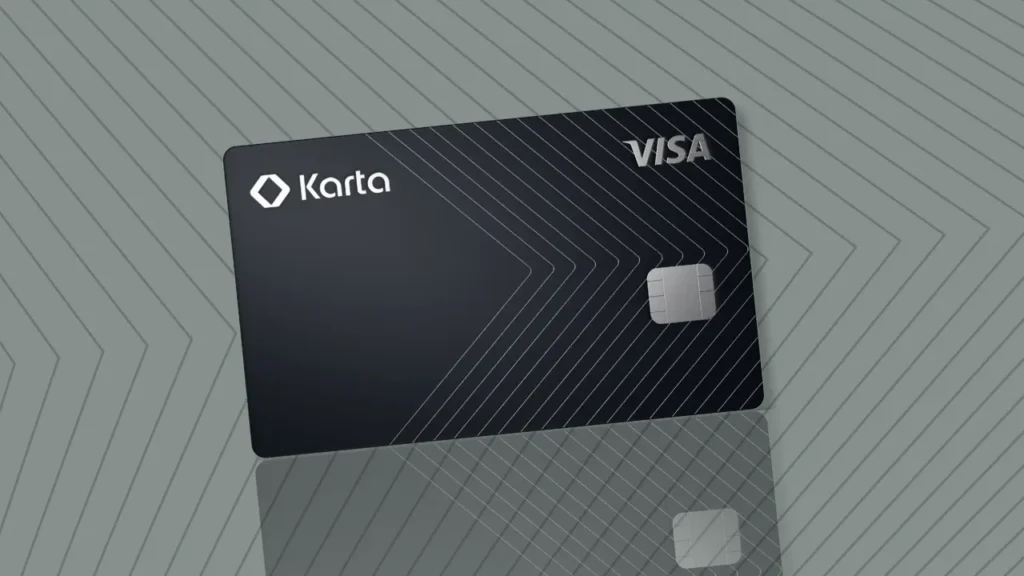 Aprenda a Solicitar Seu Karta Visa: Dicas Para Aprovação!
