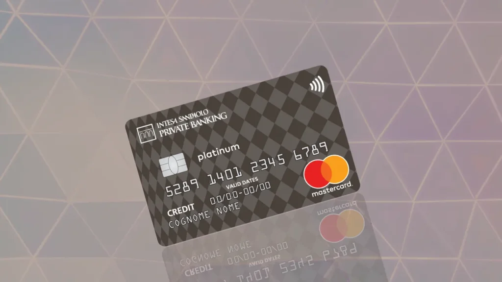 Cartões Intesa Sanpaolo: Descubra Aqui o Melhor Parceiro!
