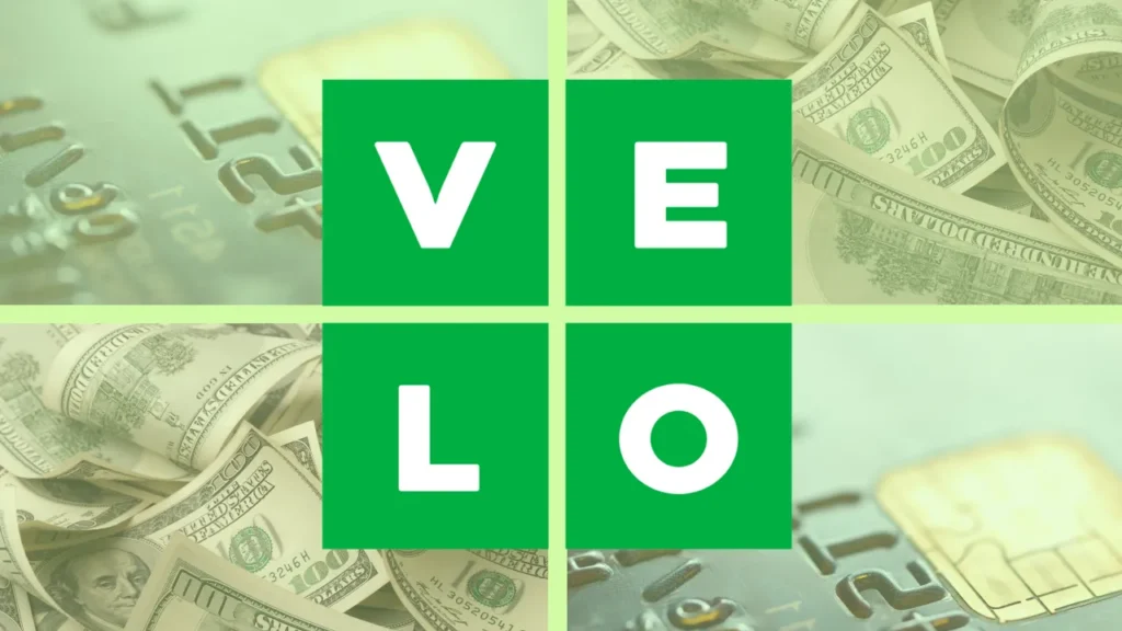 Empréstimo e Cartão Velo Bank: Guia Para Solicitar!