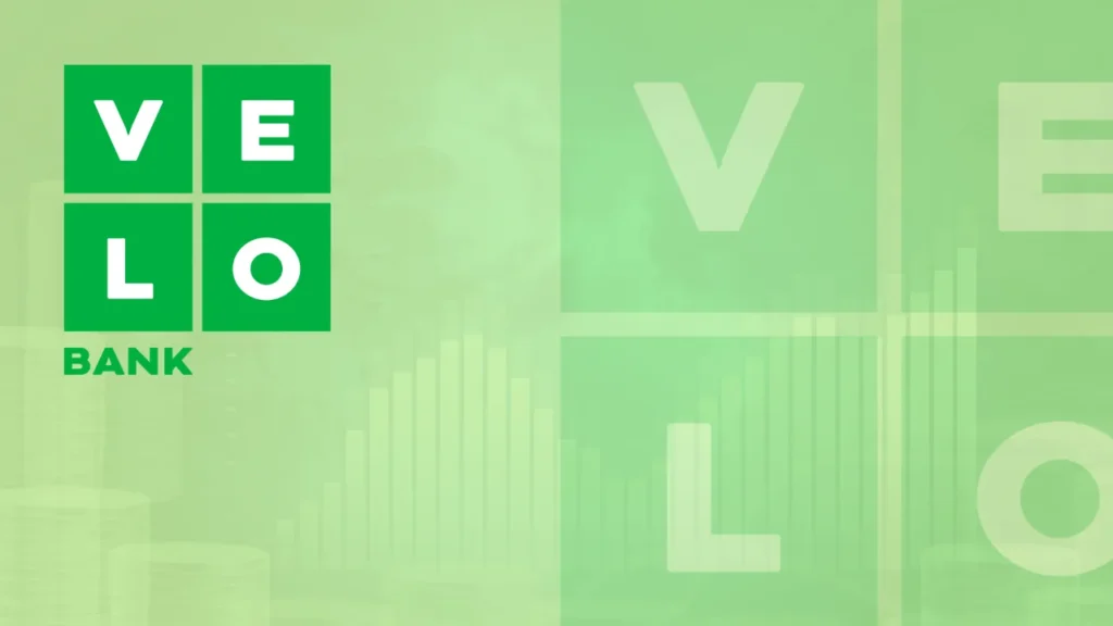 Seu Guia Completo Velo Bank: Peça Empréstimos e Cartões