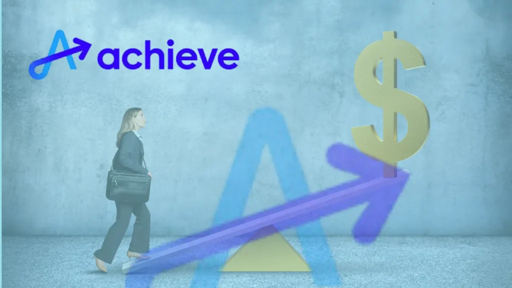 Como Solicitar Seu Empréstimo Achieve Facilmente