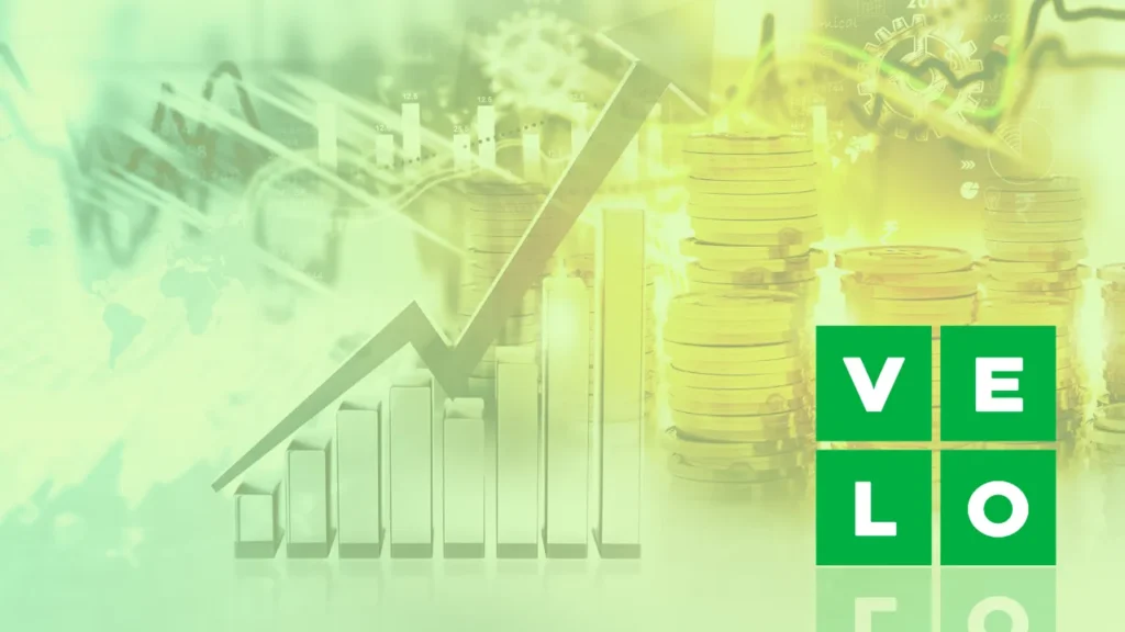 Conheça o Velo Bank: Cartões e Empréstimos Exclusivos