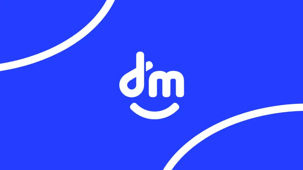 Faça um Empréstimo Pessoal DM: Passo a Passo