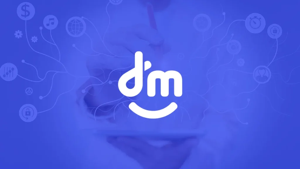 Empréstimo Pessoal DM: Dinheiro Extra Que Te Ajuda