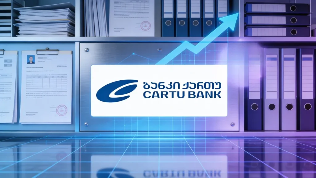 Empréstimos Cartu Bank com Ofertas Imperdíveis