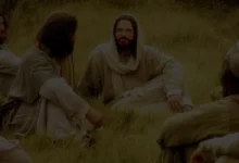 Bazı öğrenciler neden İsa’yı terk etti? - Gelir Yaratmak
