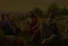 How did Jesus' disciples die? - Creating Revenue