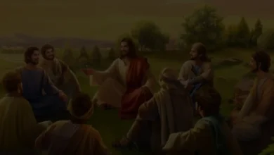 Como morreram os discípulos de Jesus? - Criando Receita