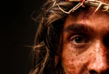 Qui a tué Jésus ? - Graines de foi