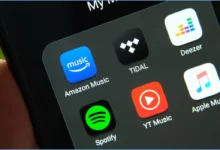 10 app per ascoltare e scaricare musica gratis! - Semi di fede
