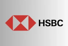 HSBC-Darlehen – Samen des Glaubens
