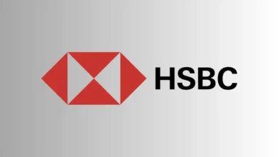 HSBC Loans - Seeds of Faith