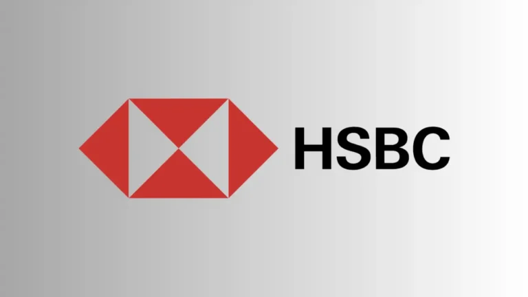 Empréstimos HSBC - Sementes da Fé