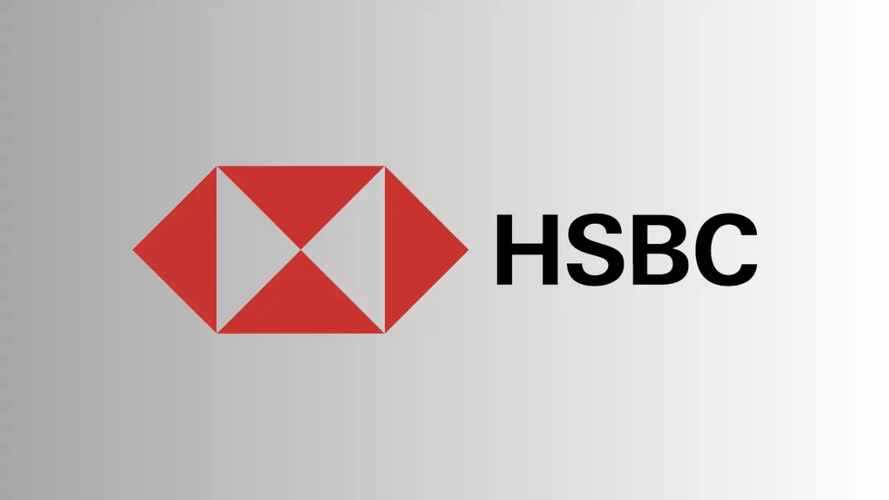 Empréstimos HSBC - Sementes da Fé