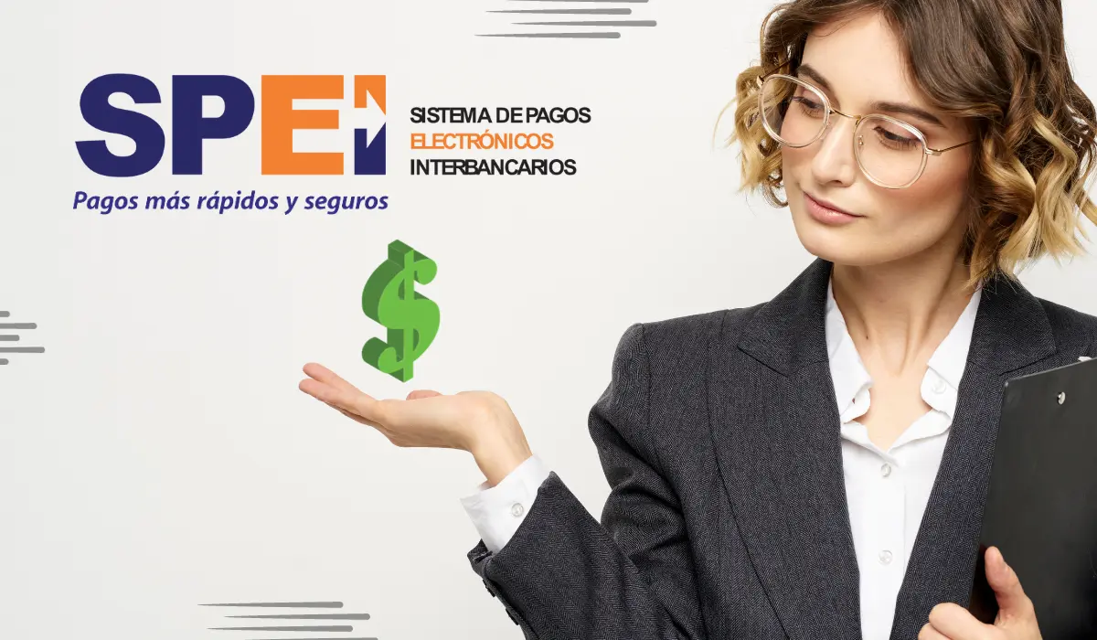 Empréstimos SPEI: Sem Verificação de Crédito - Sementes da Fé