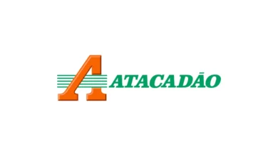 Oferty pracy w Atacadão - Sementes da Fé