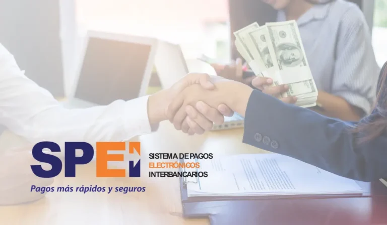 Como Solicitar Empréstimo SPEI: Rápido e Sem Complicações! - Sementes da Fé