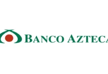 Banco Azteca Kredileri - İnanç Tohumları