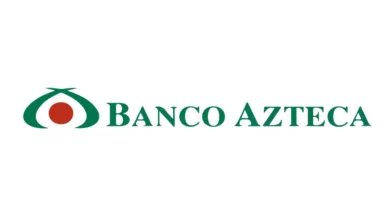Empréstimos Banco Azteca - Sementes da Fé