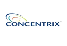 Concentrix Açık Pozisyonları - İnanç Tohumları
