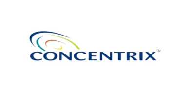 Concentrix Açık Pozisyonları - İnanç Tohumları