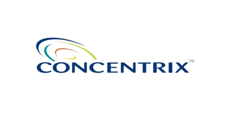 Concentrix Vagas -Sementes da Fé