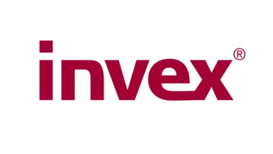 Pożyczki INVEX - Nasiona Wiary
