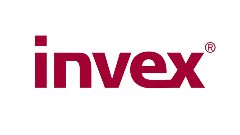 INVEX Empréstimos -Sementes da Fé