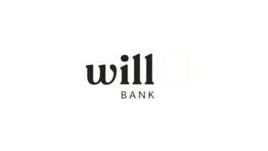 Will Bank work with us - Sementes da Fé