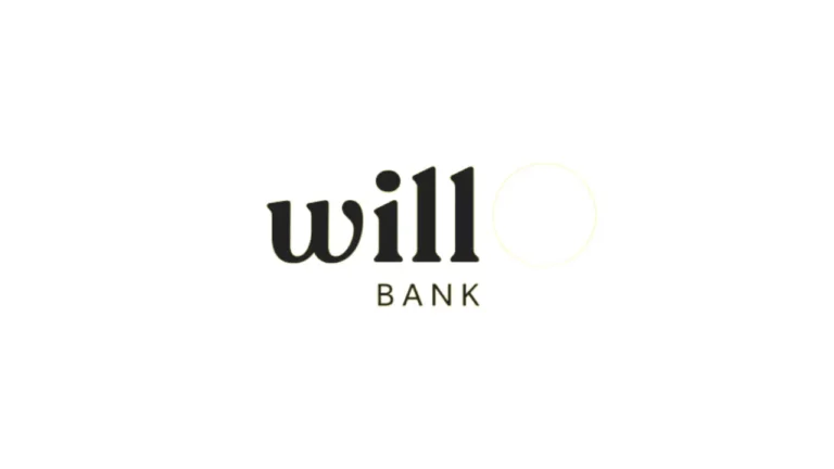 Will Bank trabalhe conosco - Sementes da Fé