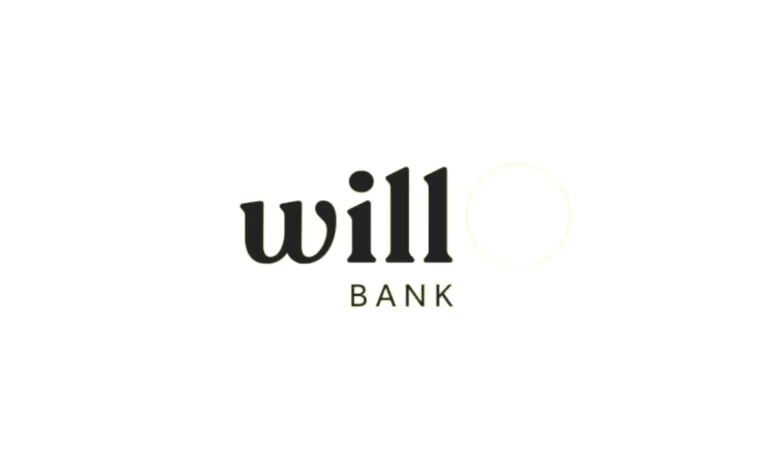 Will Bank work with us - Sementes da Fé